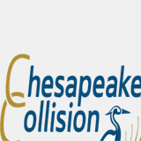 chesapeakecollision.com