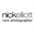 nickelliott.eu