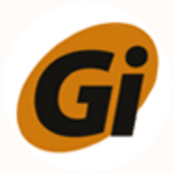 ogrodzenia-betonowe.com.pl