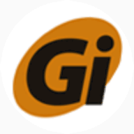 ogrodzenia-betonowe.com.pl