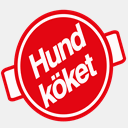 hundkoket.se