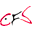 cfs-dtl.de