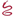machtschoen.com