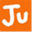 ju-town.com