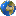 preyanksolar.com