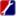 civics-kcyb.leaguetoolbox.com