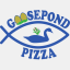 goosepondpizza.com