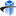 bluettjuno.com