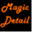 magicdetail.net