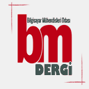 dergi.bmo.org.tr