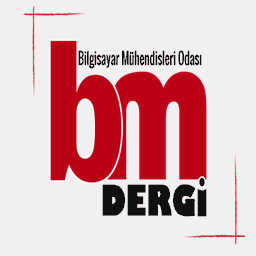 dergi.bmo.org.tr