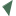 prileonu.si