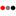 fivelinesconsulting.co.uk