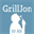 grilljon.no