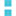 harvestwebdesign.com