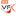 ng-university.org