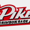 pikecrimsonrage.tumblr.com