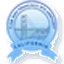 cabsanfrancisco.com