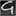 gtmportfolio.com