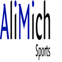 alimich.com