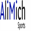 alimich.com