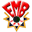 embspec.co.nz
