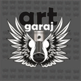 artigosparalojistas.com.br