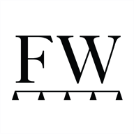 fwforestry.org