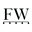 fwforestry.org