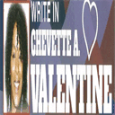 chevy7thward.comcastbiz.net