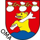 krakovany.pn.oma.sk