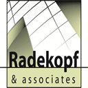 radekopfrealty.com