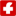freedompatientportal.com