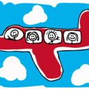 dirtyairportcodes.tumblr.com