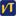 vtsc.info