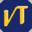 vtsc.info