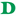davcon.com.au