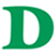 davcon.com.au
