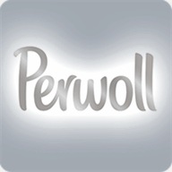 pewimo.com