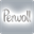 pewimo.com