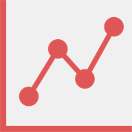 gram-scale.com