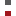 tz-restaurierungsatelier.de