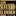 howtosucceedinbusiness.com