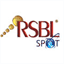 rsblspot.co.in