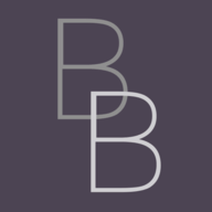 barefootphotographyuk.com