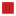 exart.org