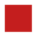 exart.org