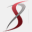probsoltechnology.com