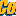 corfactsonline.com