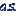 osmax.ru